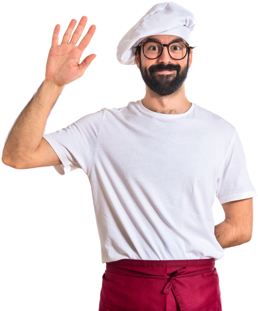 https://www.freepik.com/free-photo/chef-saluting-white-background_1212510.htm?query=cheff